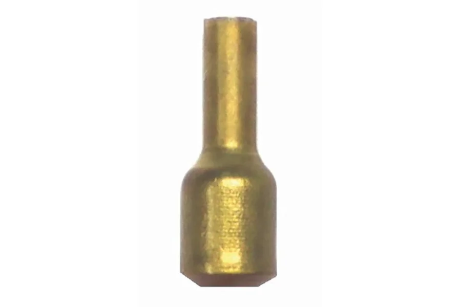 Dampfgenerator 10-16 V
