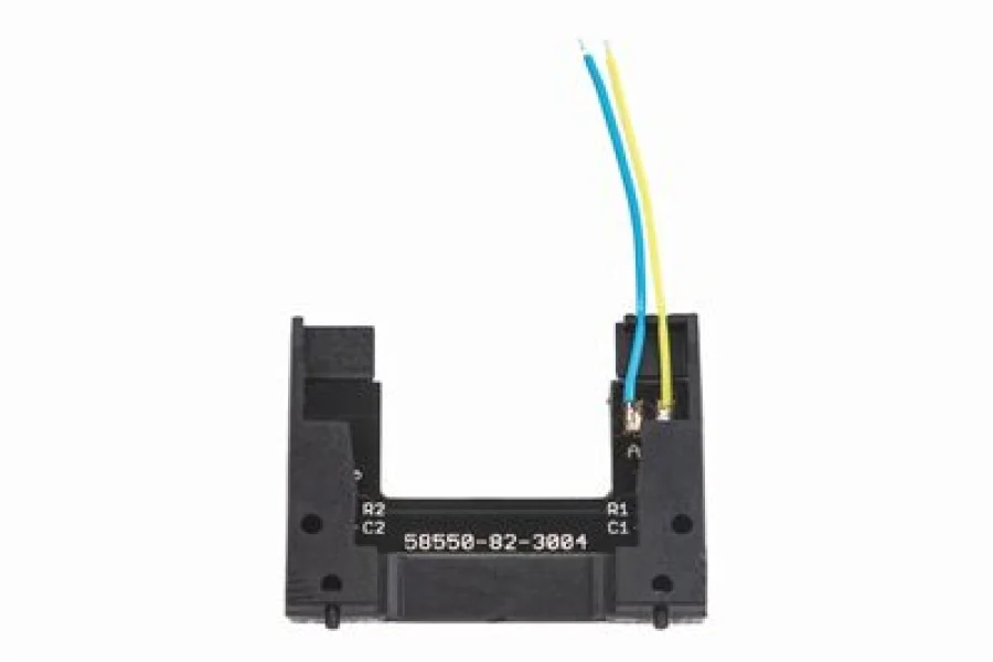 Комплект LED-освітлення задній ліхтар для вагона Y сидячий вагон