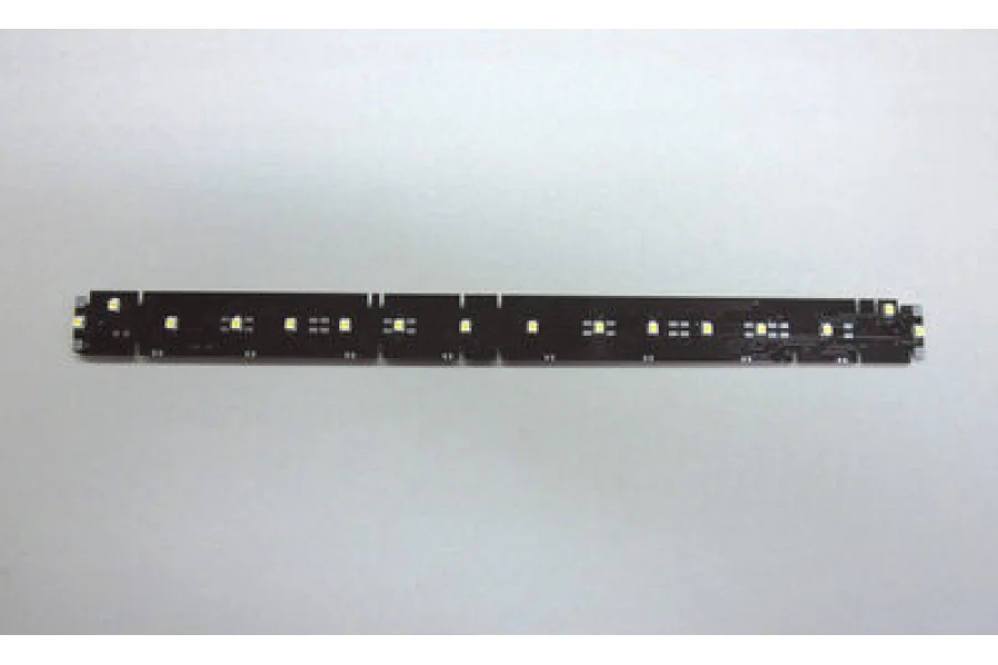 LED-verlichtingsset IC coupéwagen