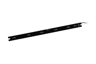 Piko 56289: LED lighting kit for dining car ICE 4