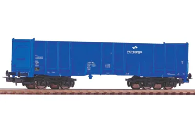 Piko 58778: Hochbordwagen Eaos PKP Cargo VI