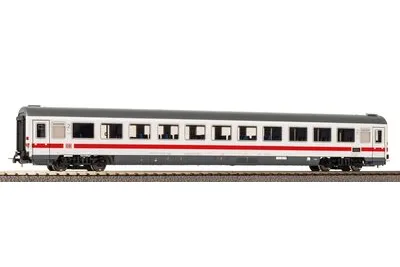 Piko 58841: Wagon pasażerski Bvmmsz 187 2. klasa DB AG VI