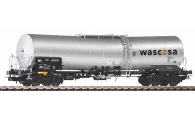 Piko 58976: Kesselwagen Bauart Zacens