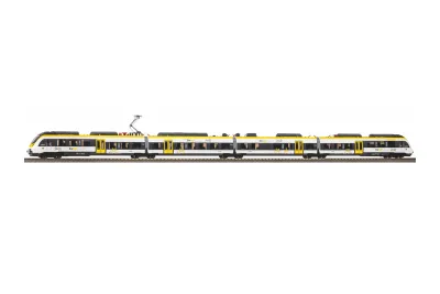 Piko 59514: Электропоезд BR 442 Talent 2