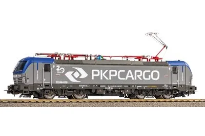 Piko 59593: Elektrolok Vectron EU46 PKP Cargo VI