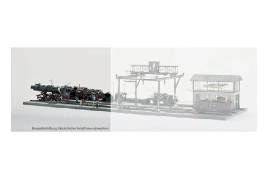 Locomotiefsloperij
