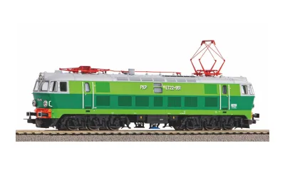 Piko 96337: Villanymozdony, ET22 sorozat