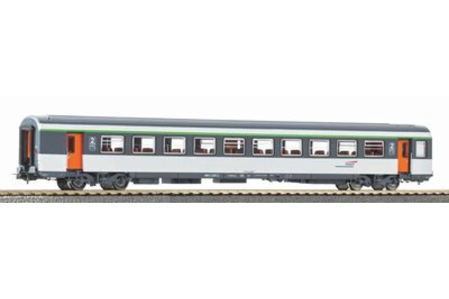 Personenrijtuig Corail 2e klas SNCF IV