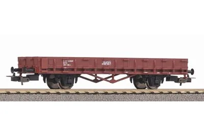 Piko 97156: Wagon tombereau à bords bas FS IV