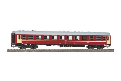 Piko 97185: Étkezőkocsi 113A PR VI