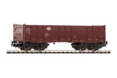 Piko 98559B1: Carri chiusi tipo Eaos