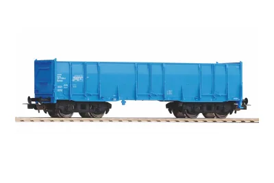 Piko 98559E2: Carri aperti, tipo Eanos