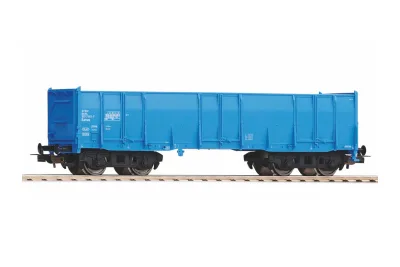 Piko 98559E4: Zárt kocsik Eanos típus