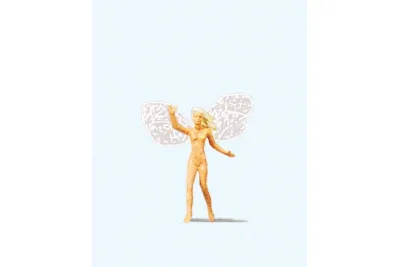 Preiser 29015: Elfe