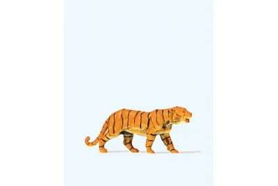 Preiser 29515: Tiger