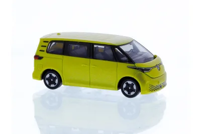 Rietze 21915: VW ID.Buzz