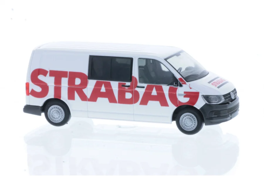 VW T6