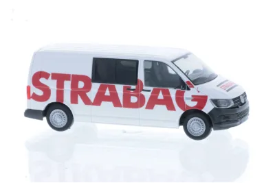 Rietze 32054: VW T6