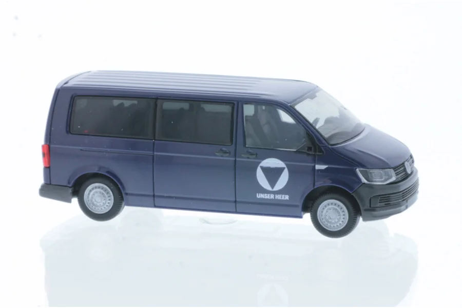 VW T6