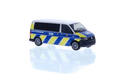 Rietze 32064: VW T6