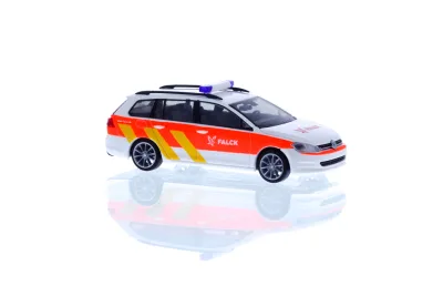 Rietze 53331: Golf 7