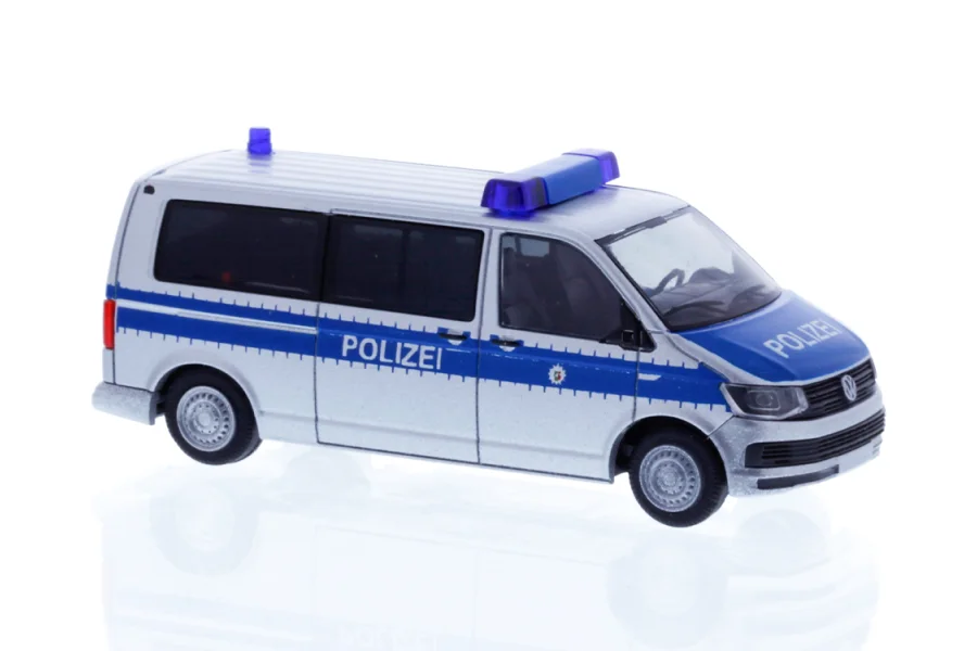 Volkswagen T6