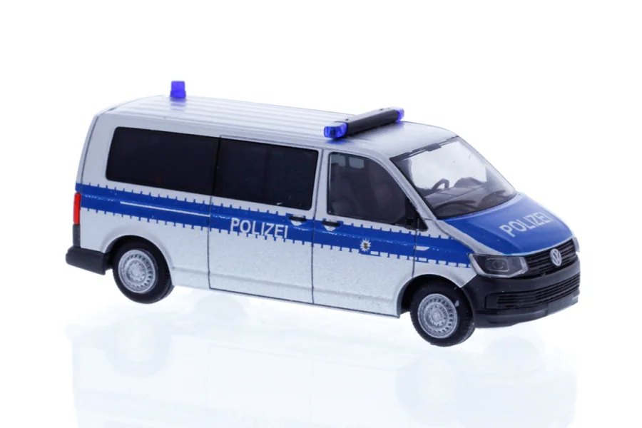 Volkswagen T6