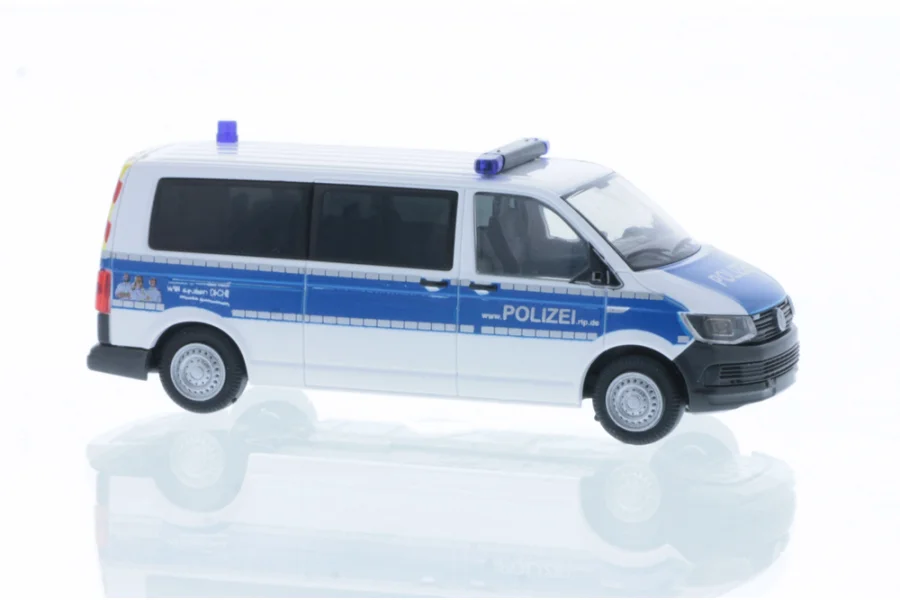 Volkswagen T6