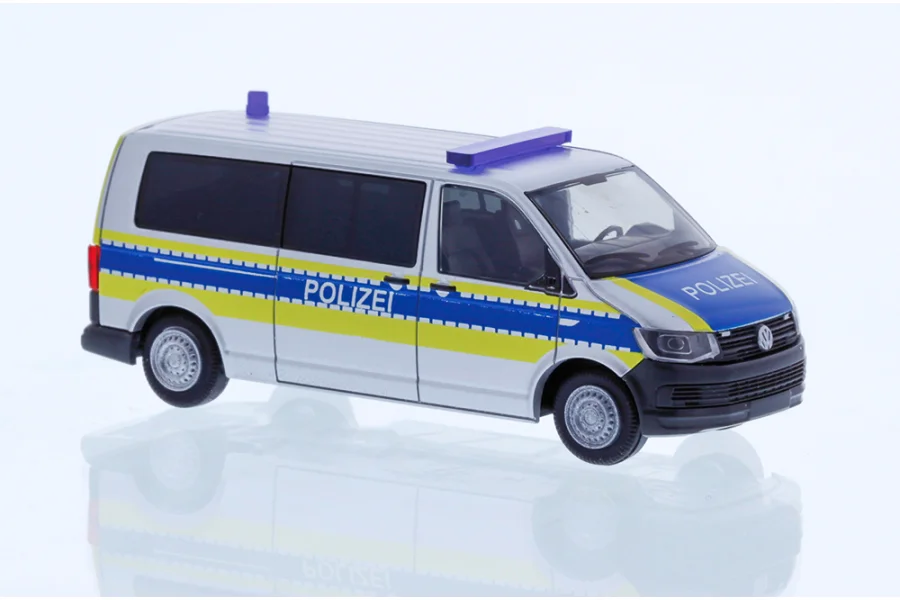 Volkswagen T6