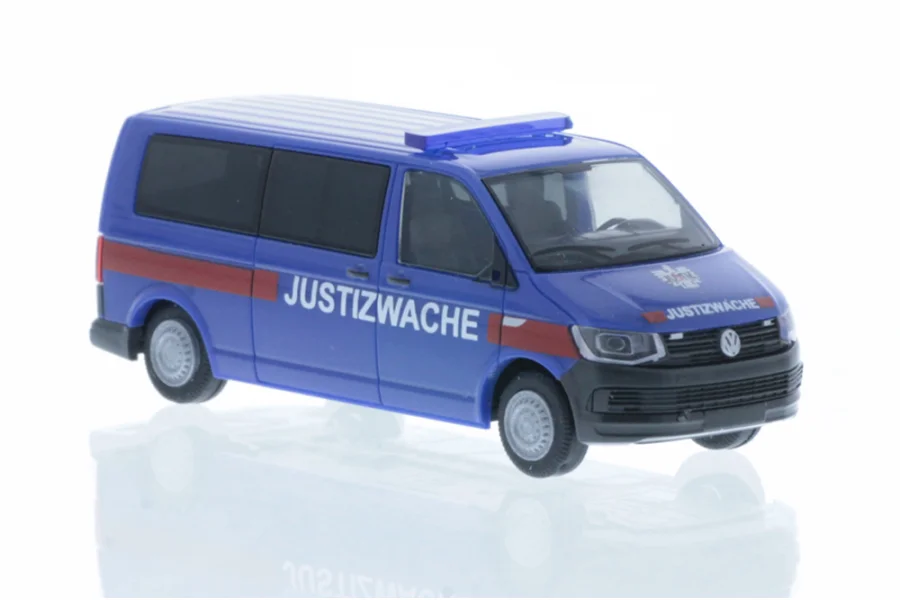 Volkswagen T6