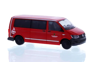 Rietze 53803: VW T6