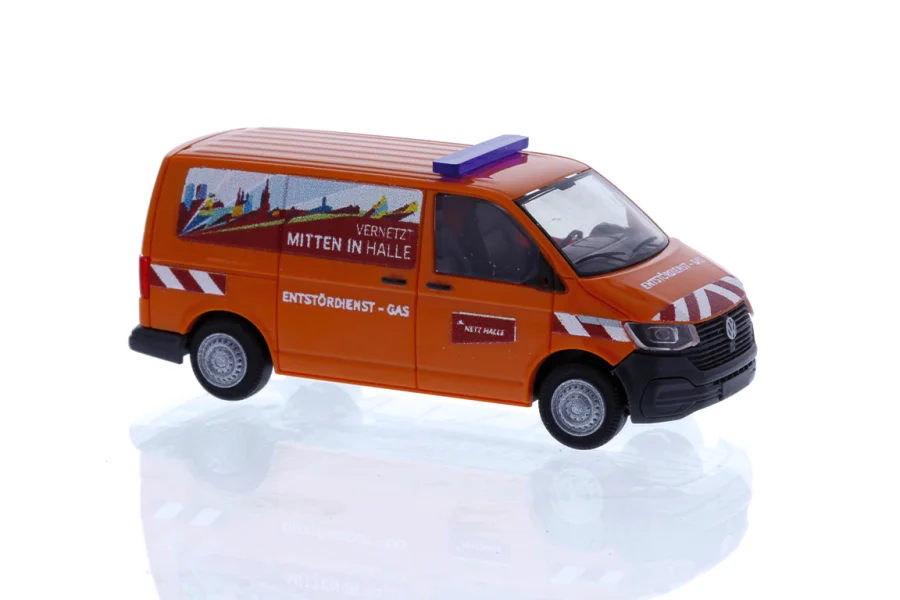 VW T6.1