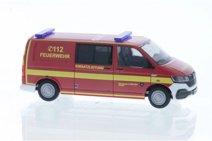 VW T6.1