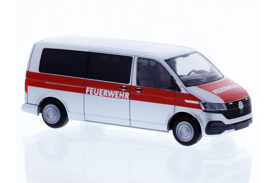 VW T6.1