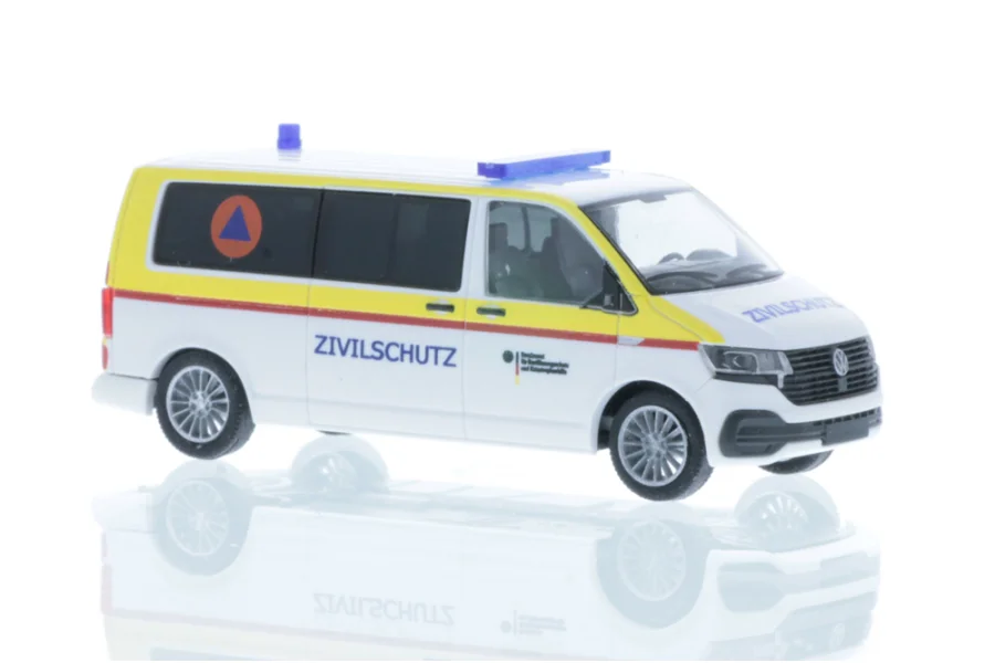 VW T6.1