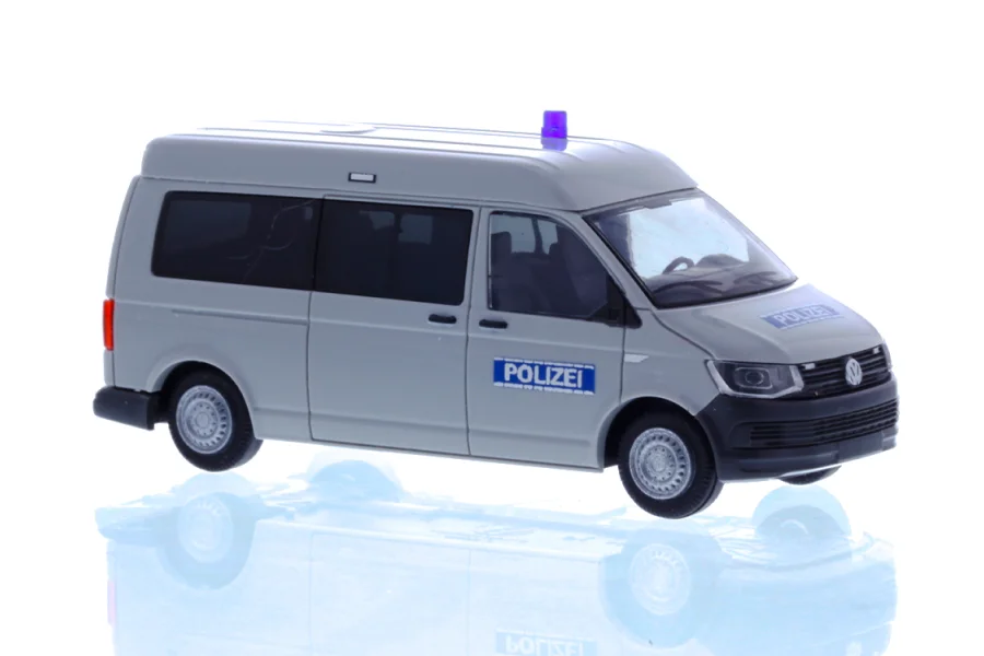 VW T6