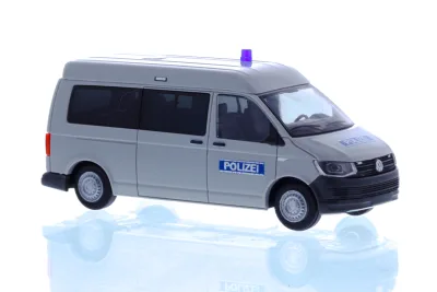 Rietze 53851: VW T6