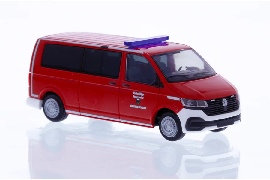 VW T6.1