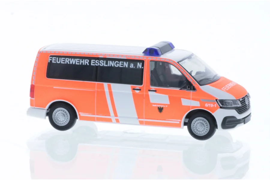 VW T6.1