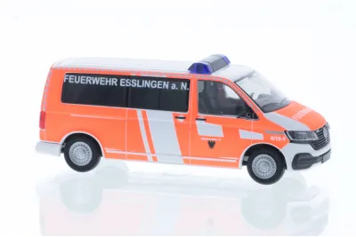 Rietze 53894: VW T6.1