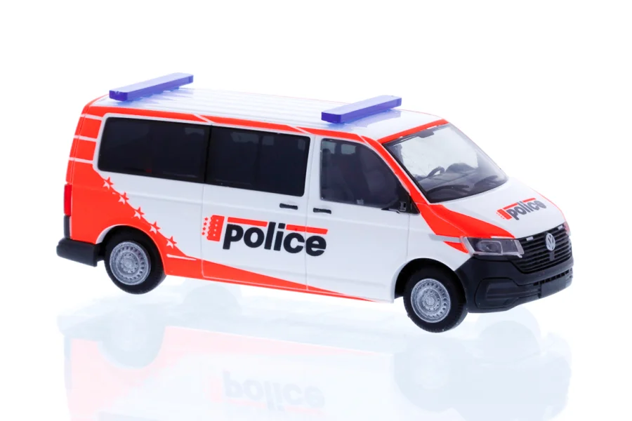 VW T6.1