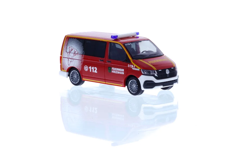 VW T6.1