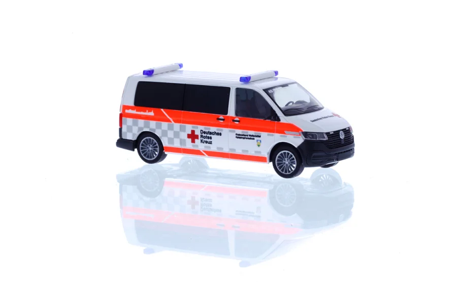 VW T6.1