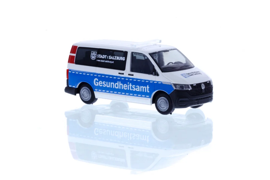 VW T6.1