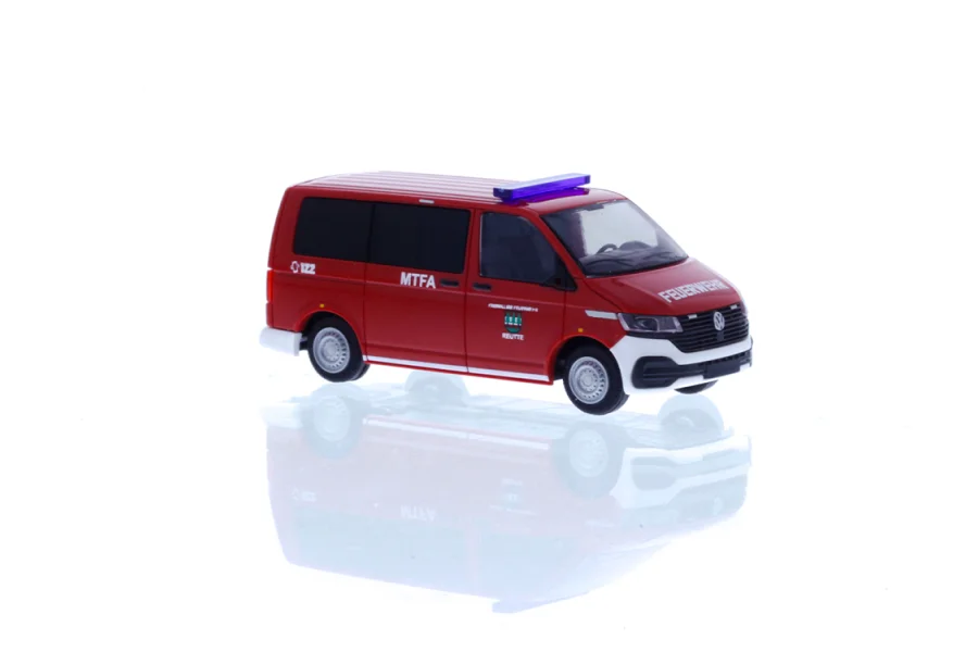 VW T6.1