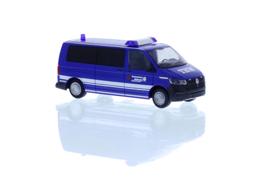 VW T6.1