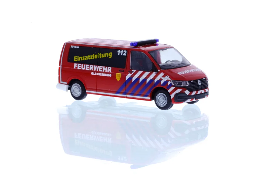 VW T6.1