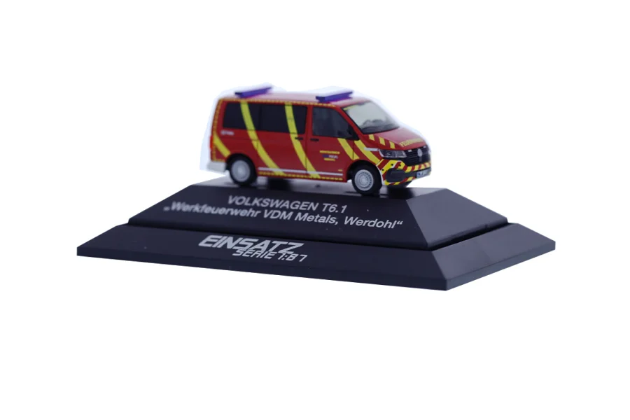 VW T6.1