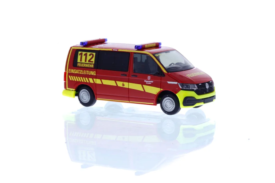 VW T6.1