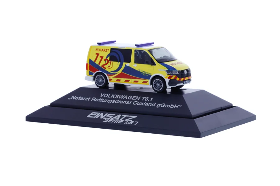 VW T6.1